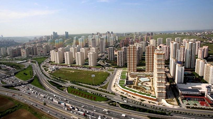 Mahmutbey-Esenyurt Metrosu Tanıtım Filmi Yayınlandı!