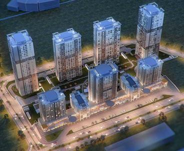 Avrupark Hayat Fiyat Listesi dikkat çekiyor Avrupark Hayat Fiyat Listesi dikkat çekiyor