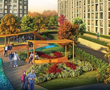 Kiptaş Locamahal Veliefendi projesi fiyat fistesi belli oldu Kiptaş Locamahal Veliefendi projesi fiyat fistesi belli oldu