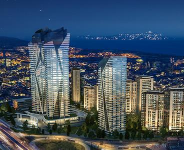 Emlak Konut'tan yeni kampanyalar geliyor Emlak Konut'tan yeni kampanyalar geliyor