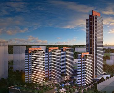 Babacan Premium’da Şimdi Al Seneye Öde Babacan Premium’da Şimdi Al Seneye Öde