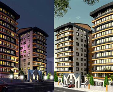 Manzara 7/24'te Öğretmenler Günü'ne Özel İndirim! Manzara 7/24'te Öğretmenler Günü'ne Özel İndirim!