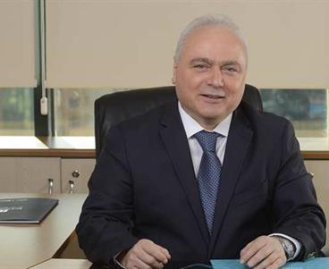 İnsay Yapı Yönetim Kurulu Başkanı İhsan Çulhalık, Pendik mıknatıs etkisi yaratıyor İnsay Yapı Yönetim Kurulu Başkanı İhsan Çulhalık, Pendik mıknatıs etkisi yaratıyor