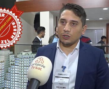 Mesut Kaçan, Ömür İstanbul’u Değerlendirdi Mesut Kaçan, Ömür İstanbul’u Değerlendirdi