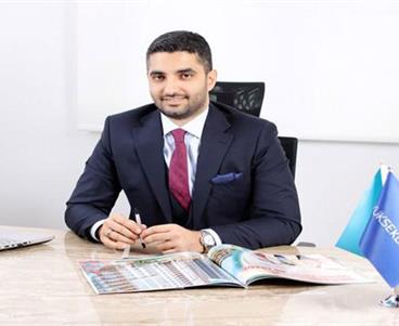 Arapların Yeni Gözdesi Beylikdüzü! Arapların Yeni Gözdesi Beylikdüzü!