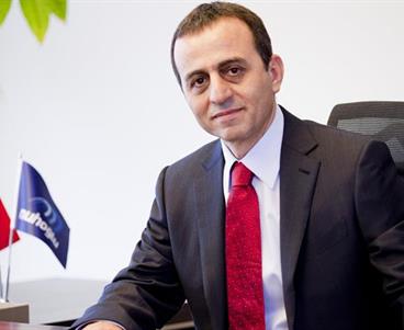 Nuhoğlu İnşaat'tan Dört Dörtlük Kampanya Nuhoğlu İnşaat'tan Dört Dörtlük Kampanya