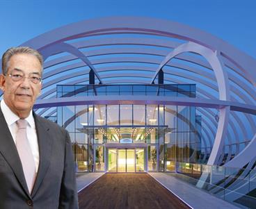 Tema Park Bölgeye Değer Katacak Tema Park Bölgeye Değer Katacak