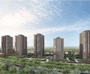 Bulvar Loft Kampanyasında Son Gün 10 Aralık Bulvar Loft Kampanyasında Son Gün 10 Aralık