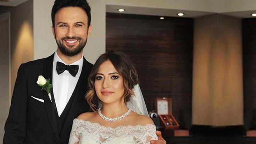 Megastar Tarkan Almanya'ya Yerleşiyor