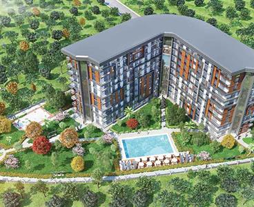 Atlantik Fly'da Yıl Sonu Kampanyası! Atlantik Fly'da Yıl Sonu Kampanyası!