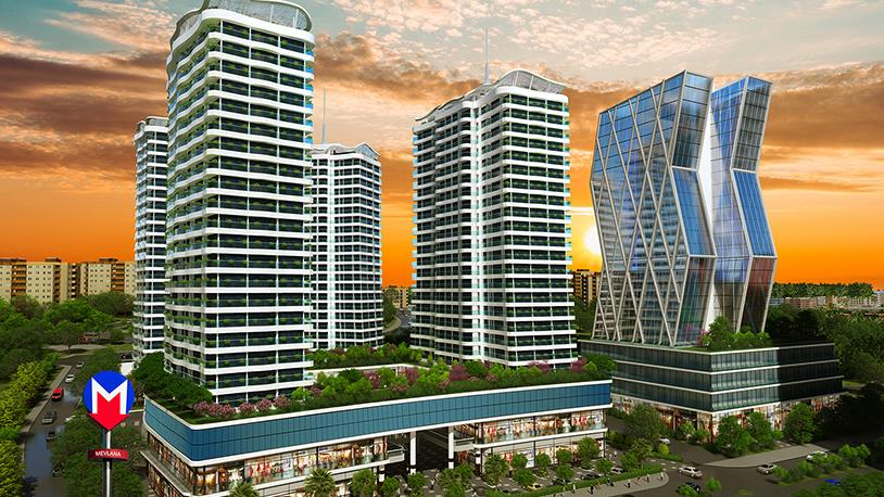 GOP Plevne Merakla Beklenen Fuarda Yerini Alacak