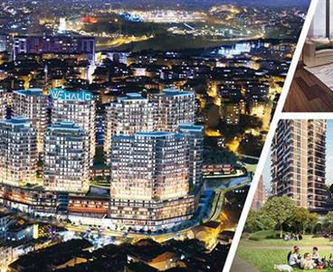 We Bulvar Çarşı, Ön Talep Topluyor! We Bulvar Çarşı, Ön Talep Topluyor!