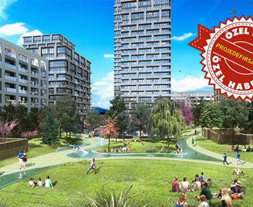 Evinizi Mahalleye Taşımak İçin 3 Neden Evinizi Mahalleye Taşımak İçin 3 Neden