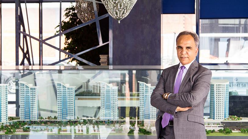 Demir Country'den Engellilere Özel Kampanya