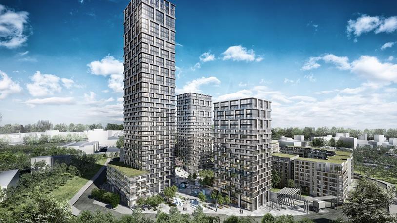 AND Pastel Fırsatları Ayağınıza Getiriyor