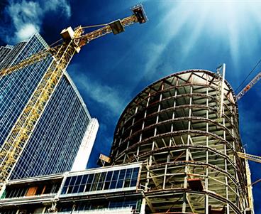 İnşaat Sektörü TÜİK Verilerini Değerlendirdi İnşaat Sektörü TÜİK Verilerini Değerlendirdi