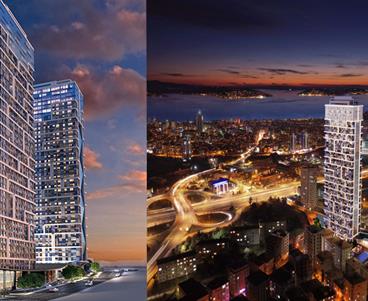 AC Yapı Moment İstanbul Kartal, Yüzde 15 İndirim Kampanyası Başlattı! AC Yapı Moment İstanbul Kartal, Yüzde 15 İndirim Kampanyası Başlattı!