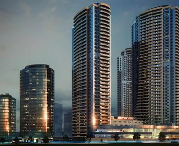 Manzara Adalar Fiyat Listesi Manzara Adalar Fiyat Listesi