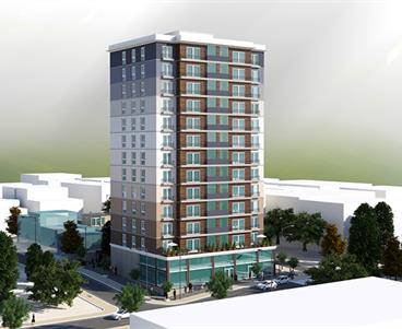 Daire Sahibi Olanlara Hobi Bahçesi Hediye! Daire Sahibi Olanlara Hobi Bahçesi Hediye!