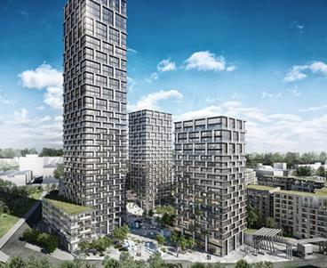 AND Pastel’de Teslimler Haziran 2018'de AND Pastel’de Teslimler Haziran 2018'de