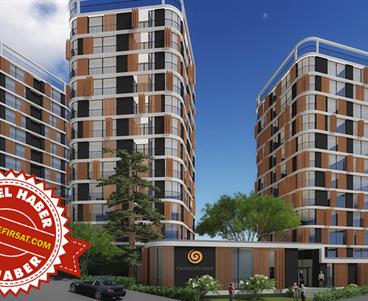 Bu Proje İle 5 Adımda Modunuz Değişecek Bu Proje İle 5 Adımda Modunuz Değişecek