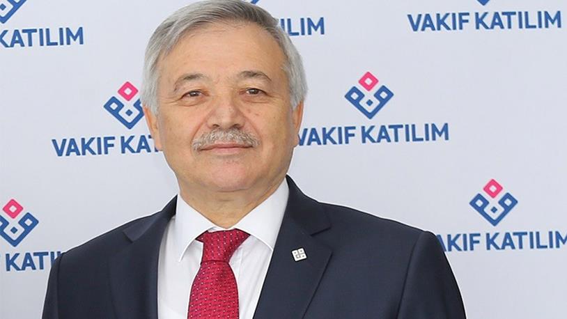 İTO'nun Yeni Başkanı Öztürk Oran Oldu