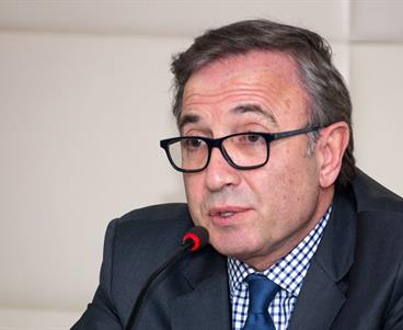 Akfen Holding 2018'de 3 Milyarlık Yatırım Yapacak Akfen Holding 2018'de 3 Milyarlık Yatırım Yapacak