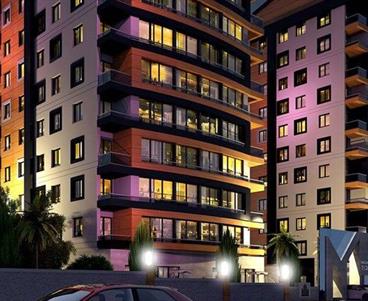 Manzara 7/24’te 100 Ay Sıfır Faiz Fırsatı Manzara 7/24’te 100 Ay Sıfır Faiz Fırsatı