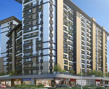 Yeni Nesil Eyüp'te Ev Sahibi Olmak İçin 5 Neden Yeni Nesil Eyüp'te Ev Sahibi Olmak İçin 5 Neden