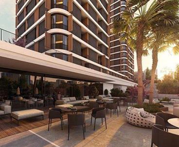 Artık Evinize En Kısa Yoldan Gideceksiniz Artık Evinize En Kısa Yoldan Gideceksiniz