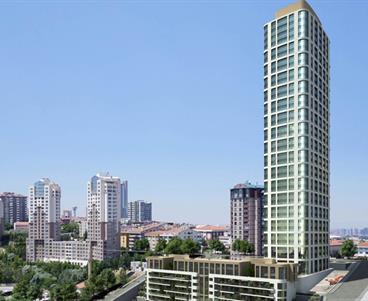 Mesa Orman Çubuklu Lansmanı 2018'de Mesa Orman Çubuklu Lansmanı 2018'de