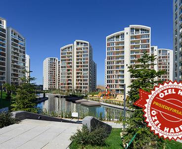 Huzuru Evinize Getirmek Çok Kolay Huzuru Evinize Getirmek Çok Kolay