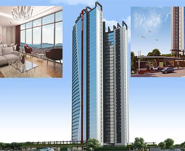 Bumerang Kartal, Gayrimenkul-Konut-İnşaat Yatırımında Kazancın Adresi! Bumerang Kartal, Gayrimenkul-Konut-İnşaat Yatırımında Kazancın Adresi!