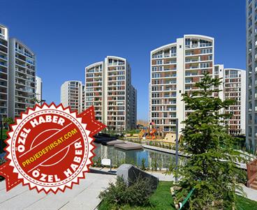 Yeşilin Tüm Tonları Resim İstanbul Nefes İle Evinizde Yeşilin Tüm Tonları Resim İstanbul Nefes İle Evinizde