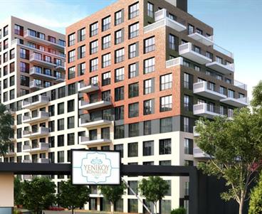 Yeniköy Konakları’nda Vade Farksız Kampanya Başladı! Yeniköy Konakları’nda Vade Farksız Kampanya Başladı!