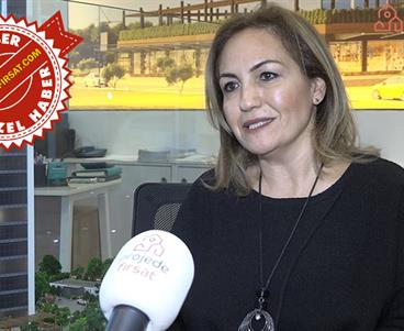 Konut Alacaklar Durgunluk Dönemlerini Değerlendirsin! Konut Alacaklar Durgunluk Dönemlerini Değerlendirsin!