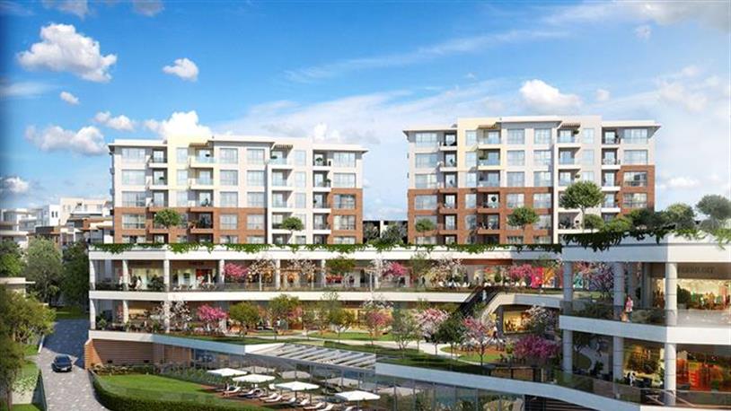 Koru'lu Düzene Geçmenin Tam Zamanı