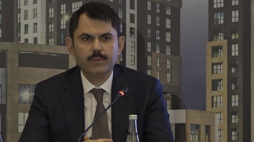 Ebruli Ispartakule Projesi Basına Tanıtıldı