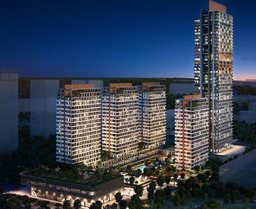 Babacan, 84 Ay Faizsiz Ev Sahibi Yapıyor Babacan, 84 Ay Faizsiz Ev Sahibi Yapıyor