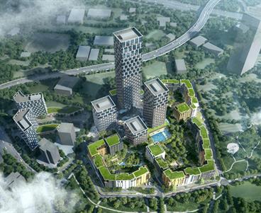 AND Pastel’de Dev Kampanya AND Pastel’de Dev Kampanya