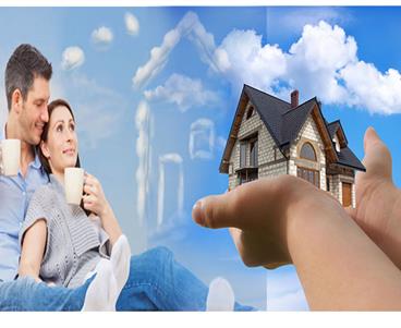 Gayrimenkul - Konut Sektörü: 2018'e Kampanyalı Hızlı Başladı! Gayrimenkul - Konut Sektörü: 2018'e Kampanyalı Hızlı Başladı!