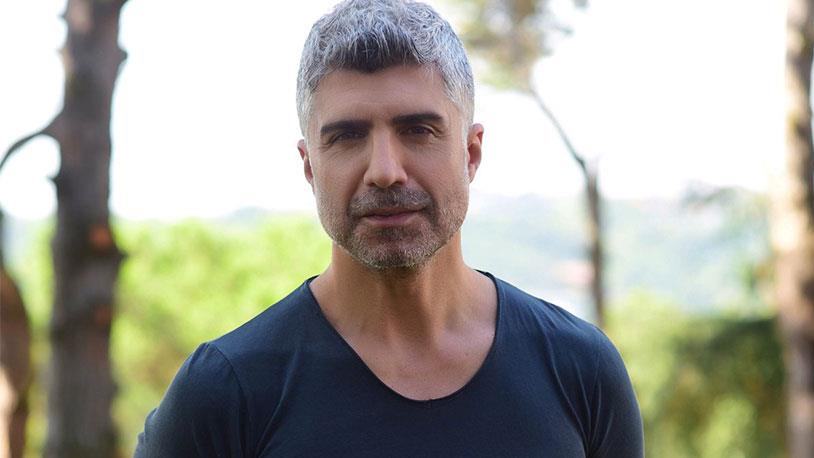 Özcan Deniz Zekeriyaköy'den İki Villa Aldı!