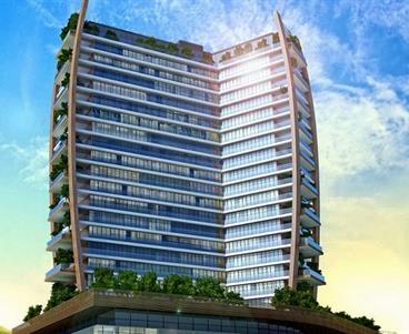 Hitit Business İş Hayatınıza Prestij Katacak Hitit Business İş Hayatınıza Prestij Katacak