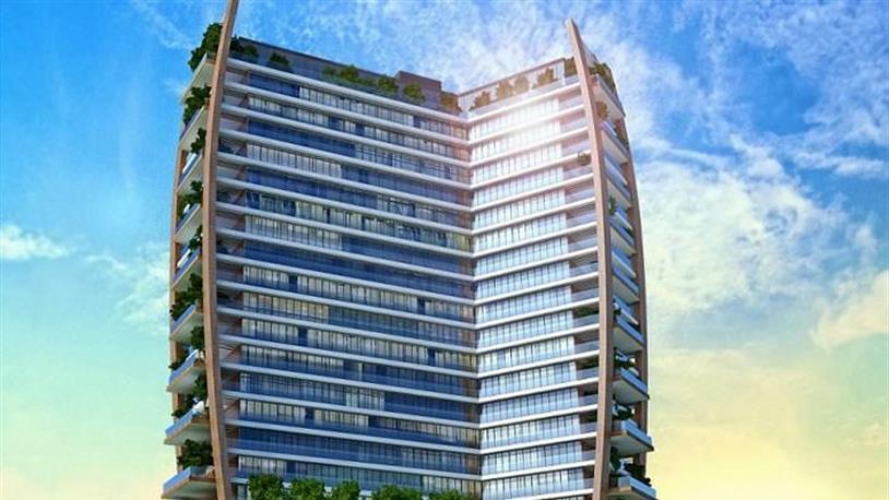 Hitit Business İş Hayatınıza Prestij Katacak