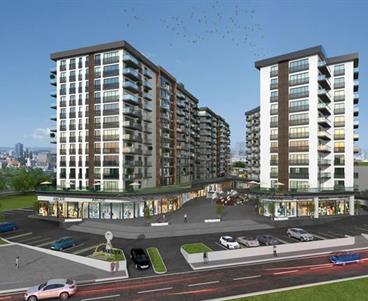 Farilya Asia Yatırımcısına Kazandırıyor Farilya Asia Yatırımcısına Kazandırıyor