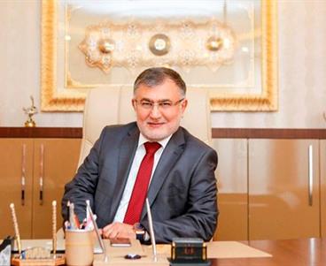 Ceylan İnşaat'tan 2018'de Yeni Proje Geliyor Ceylan İnşaat'tan 2018'de Yeni Proje Geliyor