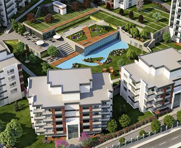 Dağ Mühendislik Avrupa Turunda Dağ Mühendislik Avrupa Turunda