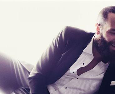 Berkay Vadi İstanbul Projesinden Kızına 2 Ofis Aldı Berkay Vadi İstanbul Projesinden Kızına 2 Ofis Aldı