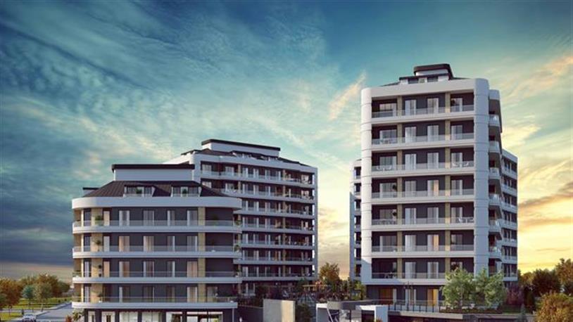 Mars 19 Projesiyle Mars'a İlk Taşınan Siz Olun