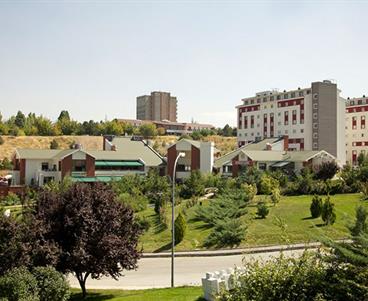 Beytepe, Yatırımcıların Yeni Gözdesi Oldu Beytepe, Yatırımcıların Yeni Gözdesi Oldu